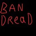 bandread bandread