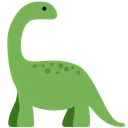 sp