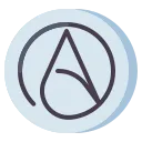 atheist