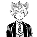 emoji_172
