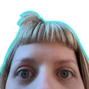 AuroraPeek2