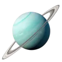 Uranus