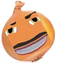 onionguy onionguy