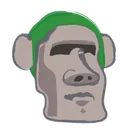 chad