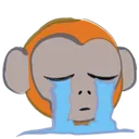 cry_sad cry_sad