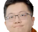 Peterstar