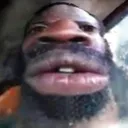 bruh