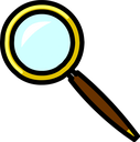 magnify Discord emoji