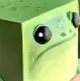 squog