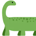 sauropod_extend1