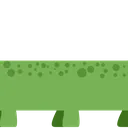 sauropod_extend2 sauropod_extend2