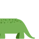 sauropod_extend3