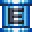 ETank ETank