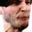 jermaSour