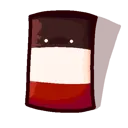 galactia_reichtangle