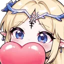 CarteHeart