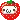redberry