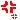 red_mad