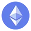eth