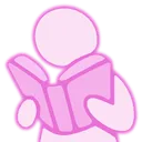 sky_book