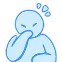 sky_giggle