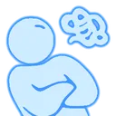 sky_grump sky_grump