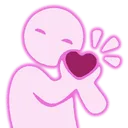sky_heart