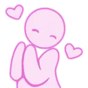 sky_love