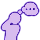 sky_think