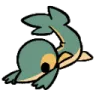 1357882079798362222.png