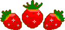 emoji_309