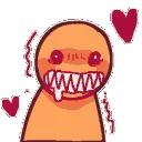 zz_love_feral