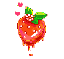emoji_310