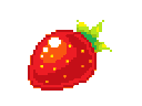 emoji_311