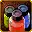 <:coloringsupplies:1357886048914641176>