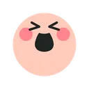 happy