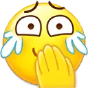 tl_almostlaugh