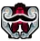 DapperMaximum