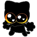 pls_mort