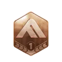 League_Bronze