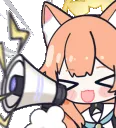4N03__1