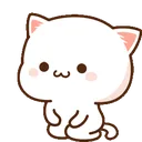 innocent