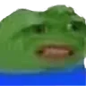 ew