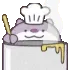 MeowSuperCooked