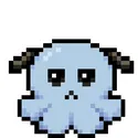Mygo_pxSakiko_octopus
