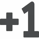 plus1
