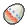 easter_egg