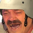 dweebhkek
