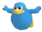Nakededede