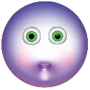 ou